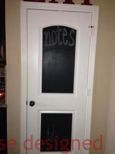 chalk door2