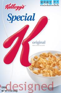 Kelloggs_Special_K_Original_cereal