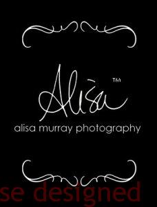 alisa murray logo